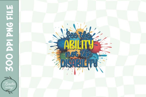 Download Empowering Abilities Vibrant PNG - Vibrant png Collection